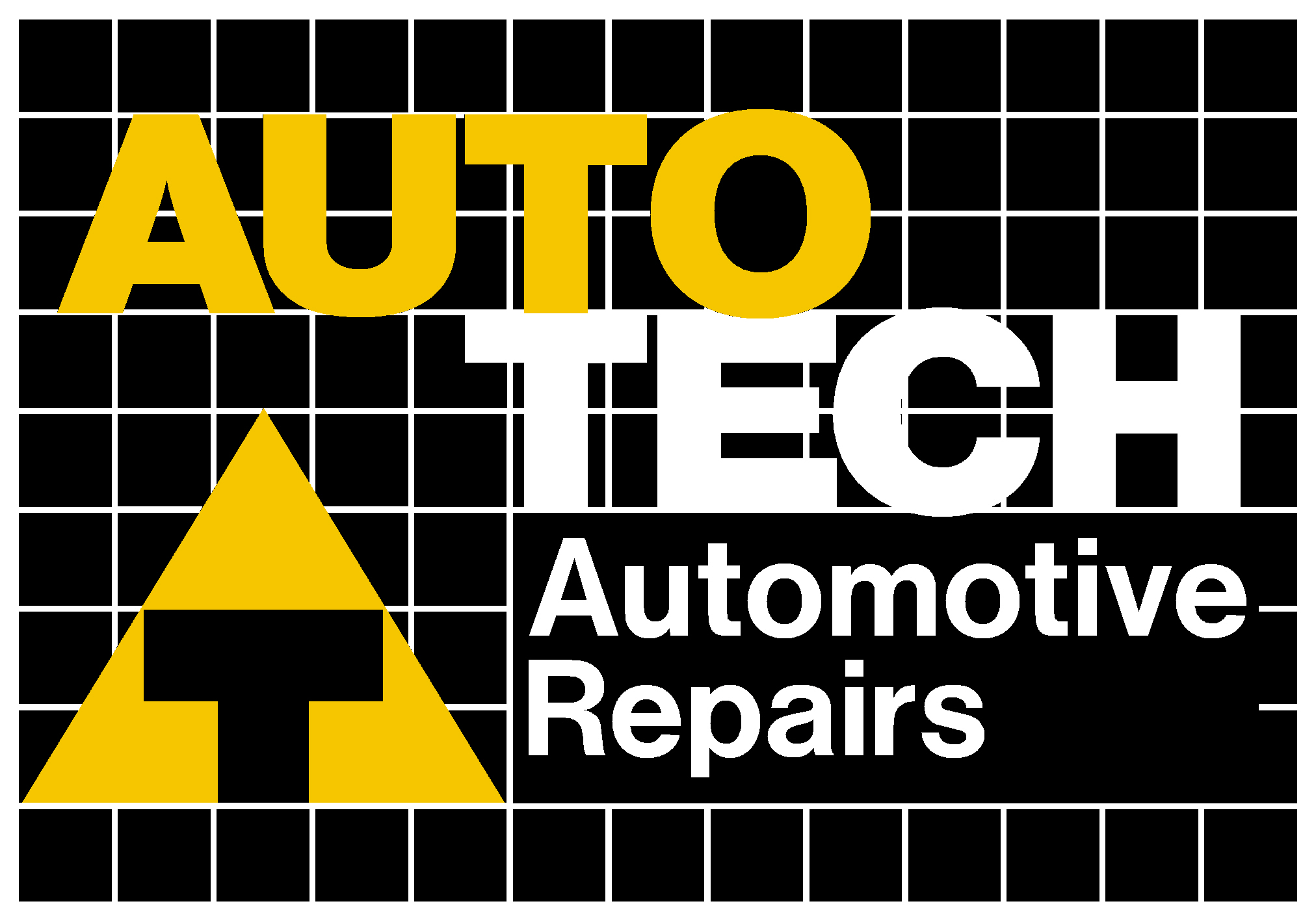autotechlogo003 | autotechwyn